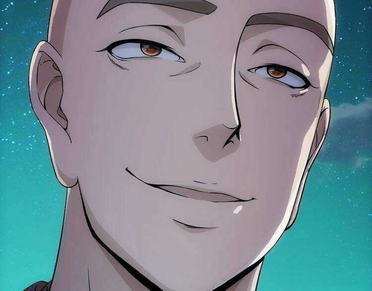 Vân Thiên Thành Chapter 5 trang 28