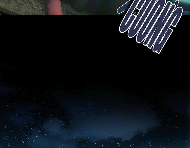 Vân Thiên Thành Chapter 5 trang 3