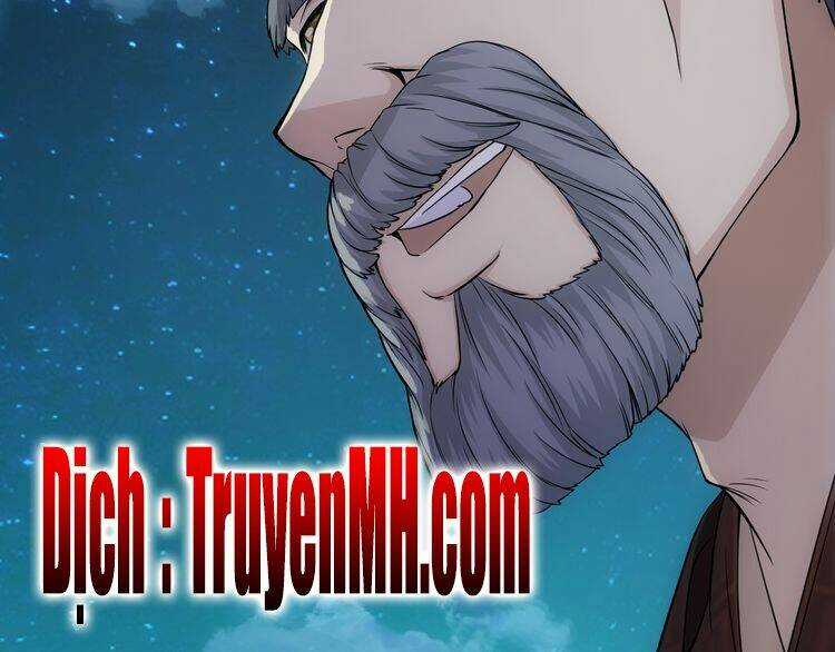 Vân Thiên Thành Chapter 5 trang 32