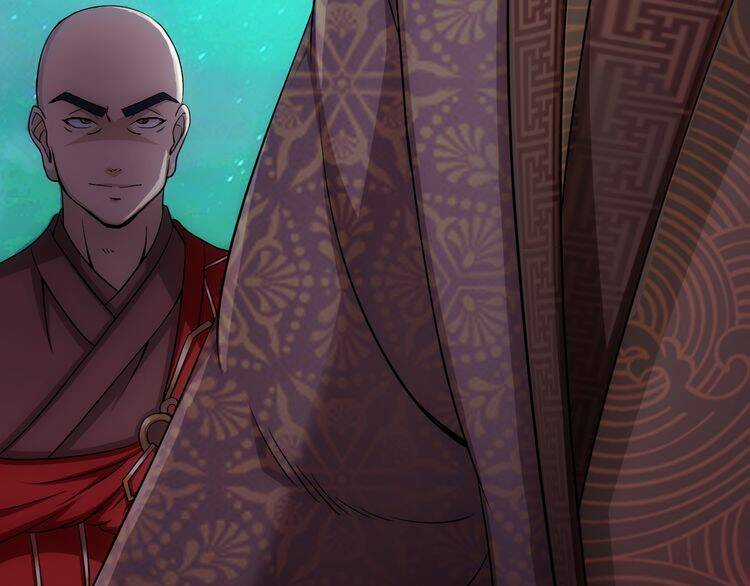 Vân Thiên Thành Chapter 5 trang 34