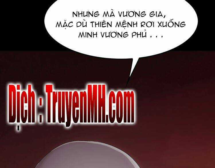 Vân Thiên Thành Chapter 5 trang 37
