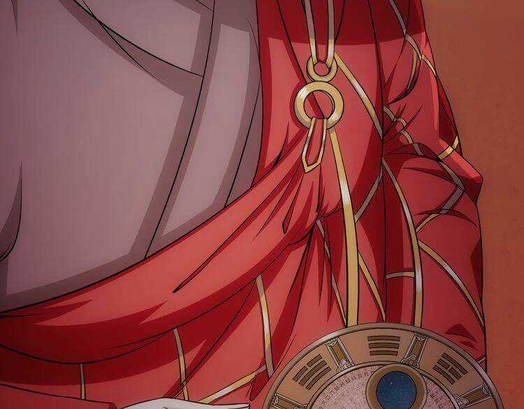 Vân Thiên Thành Chapter 5 trang 39