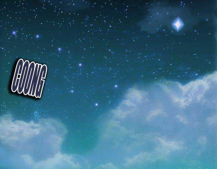 Vân Thiên Thành Chapter 5 trang 4