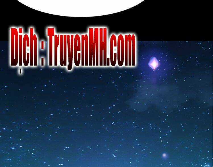 Vân Thiên Thành Chapter 5 trang 41