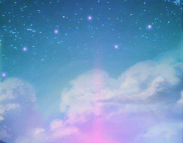 Vân Thiên Thành Chapter 5 trang 42