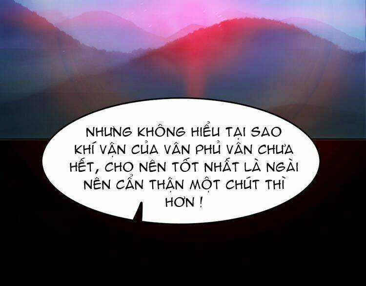 Vân Thiên Thành Chapter 5 trang 43