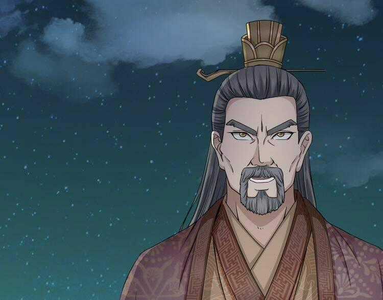 Vân Thiên Thành Chapter 5 trang 45