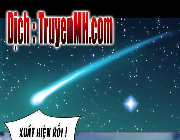 Vân Thiên Thành Chapter 5 trang 6