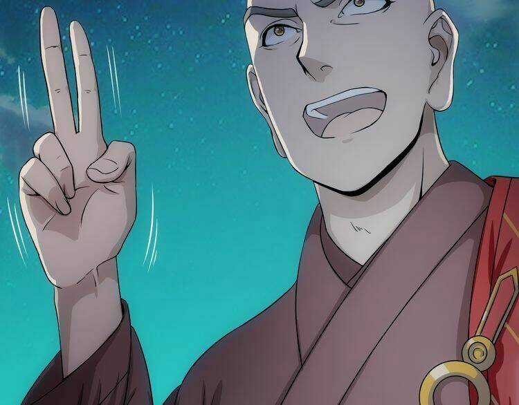 Vân Thiên Thành Chapter 5 trang 8