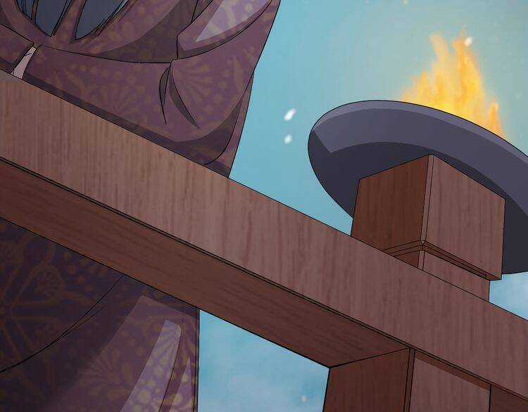 Vân Thiên Thành Chapter 6 trang 10