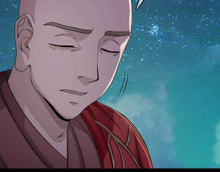 Vân Thiên Thành Chapter 6 trang 13