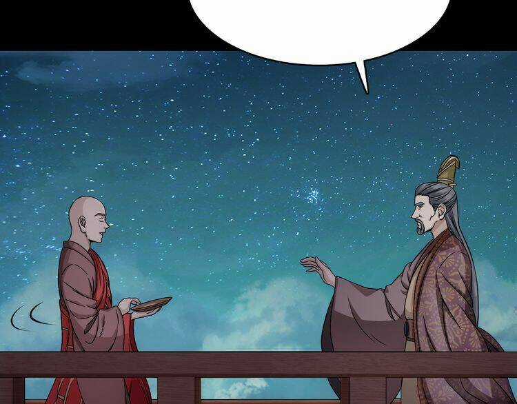 Vân Thiên Thành Chapter 6 trang 15