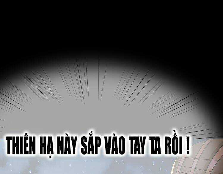 Vân Thiên Thành Chapter 6 trang 17