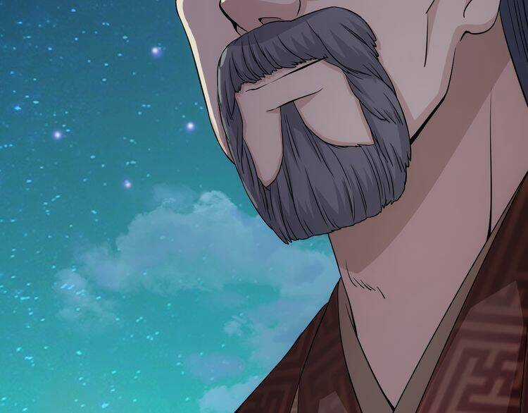 Vân Thiên Thành Chapter 6 trang 19