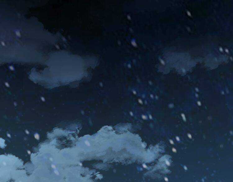 Vân Thiên Thành Chapter 6 trang 2