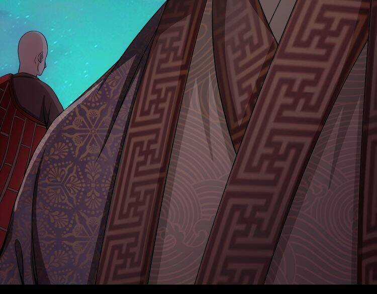 Vân Thiên Thành Chapter 6 trang 20