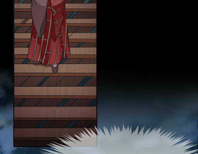 Vân Thiên Thành Chapter 6 trang 23