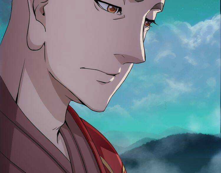 Vân Thiên Thành Chapter 6 trang 25