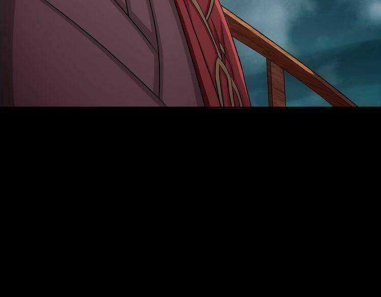 Vân Thiên Thành Chapter 6 trang 26