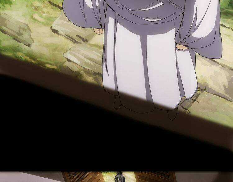 Vân Thiên Thành Chapter 6 trang 31