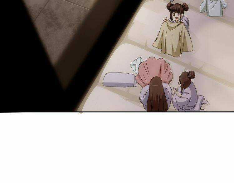 Vân Thiên Thành Chapter 6 trang 33