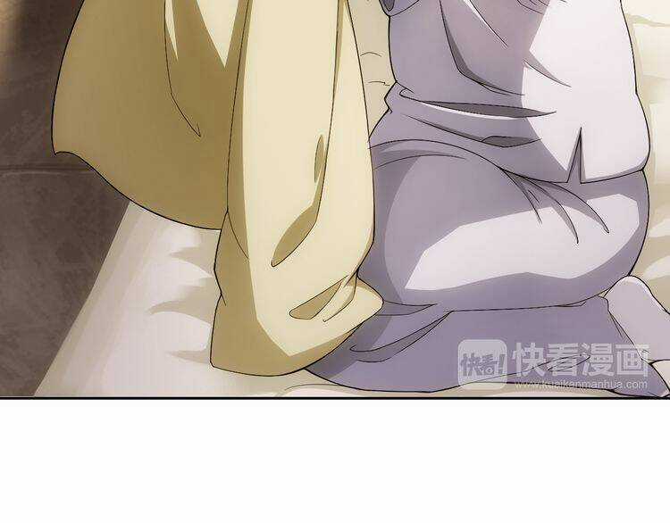 Vân Thiên Thành Chapter 6 trang 36