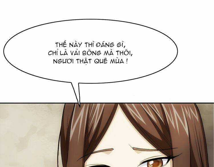 Vân Thiên Thành Chapter 6 trang 37