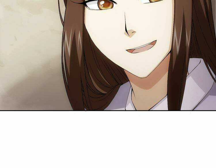 Vân Thiên Thành Chapter 6 trang 38