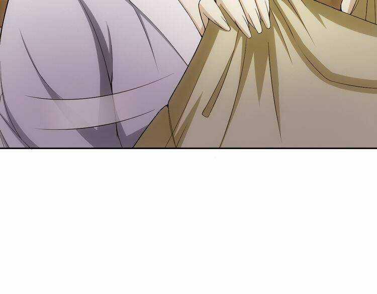 Vân Thiên Thành Chapter 6 trang 41