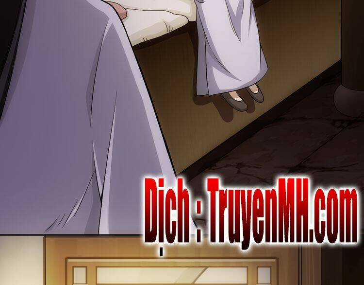 Vân Thiên Thành Chapter 6 trang 44