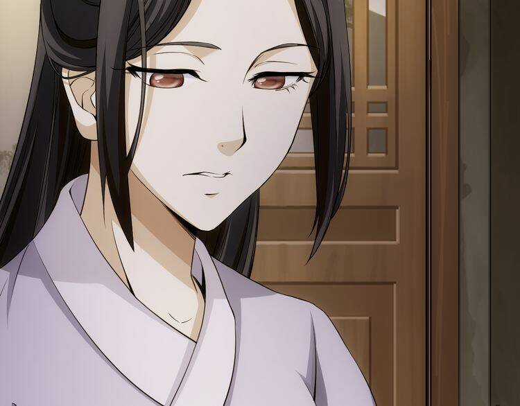 Vân Thiên Thành Chapter 6 trang 46