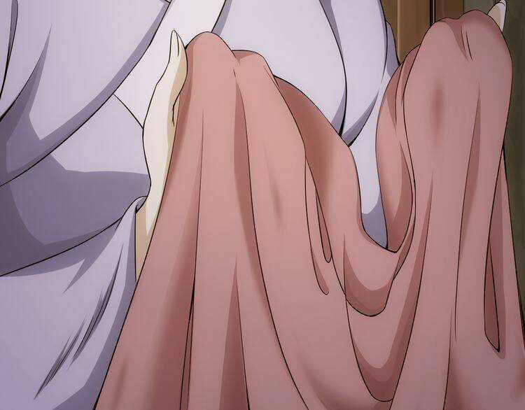 Vân Thiên Thành Chapter 6 trang 47