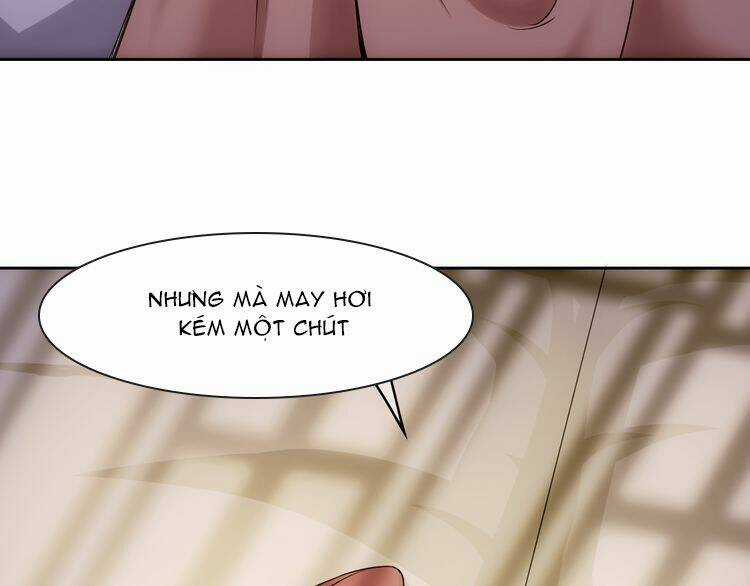 Vân Thiên Thành Chapter 6 trang 48