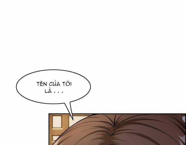 Vân Thiên Thành Chapter 6 trang 52