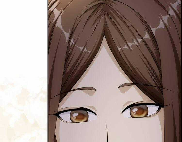 Vân Thiên Thành Chapter 6 trang 53