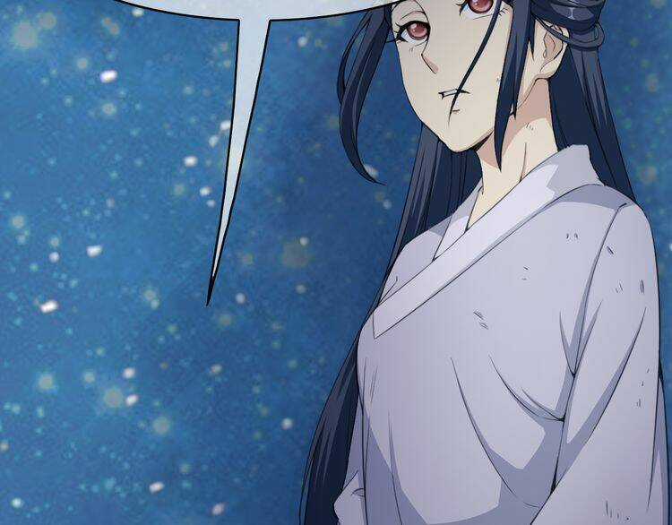 Vân Thiên Thành Chapter 6 trang 7