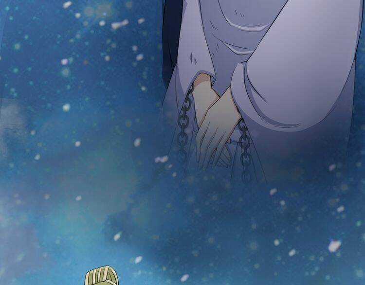 Vân Thiên Thành Chapter 6 trang 8