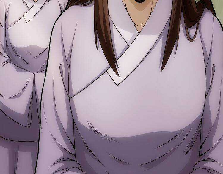 Vân Thiên Thành Chapter 7 trang 14