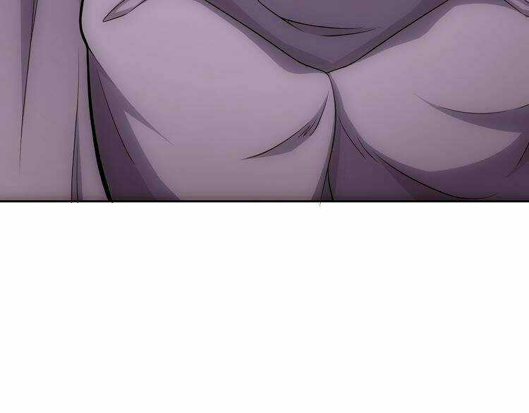 Vân Thiên Thành Chapter 7 trang 15