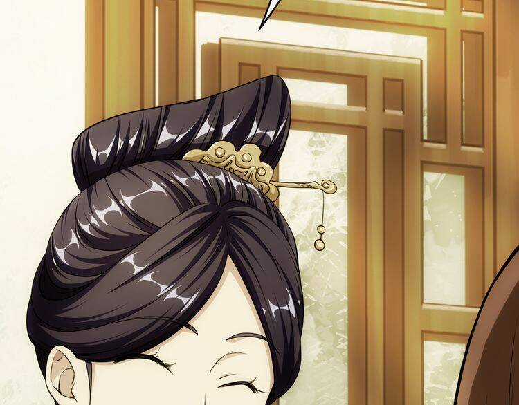 Vân Thiên Thành Chapter 7 trang 17