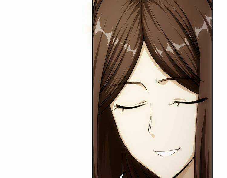 Vân Thiên Thành Chapter 7 trang 20