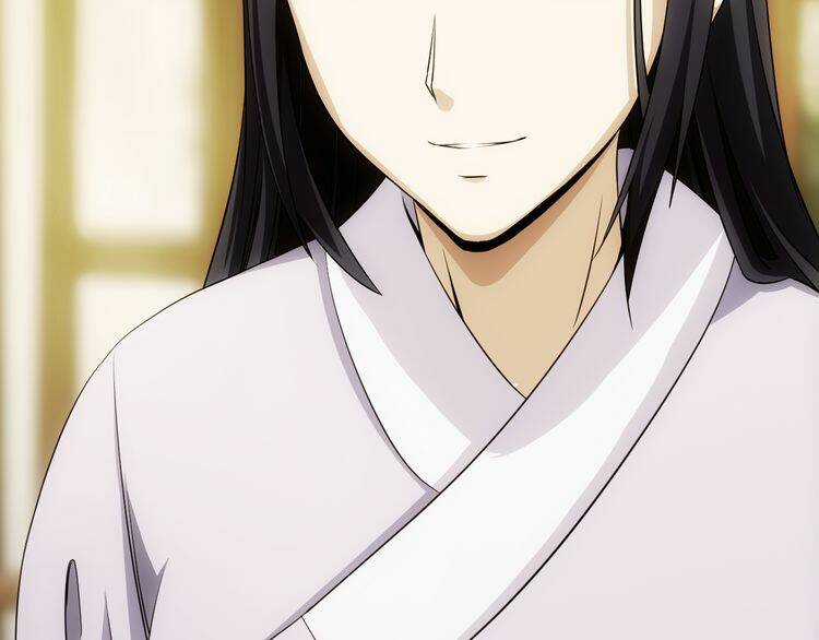 Vân Thiên Thành Chapter 7 trang 25