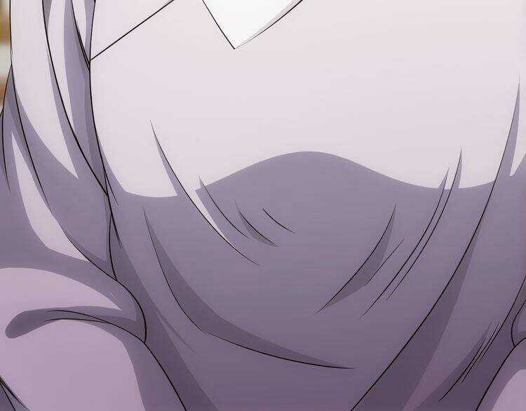 Vân Thiên Thành Chapter 7 trang 26