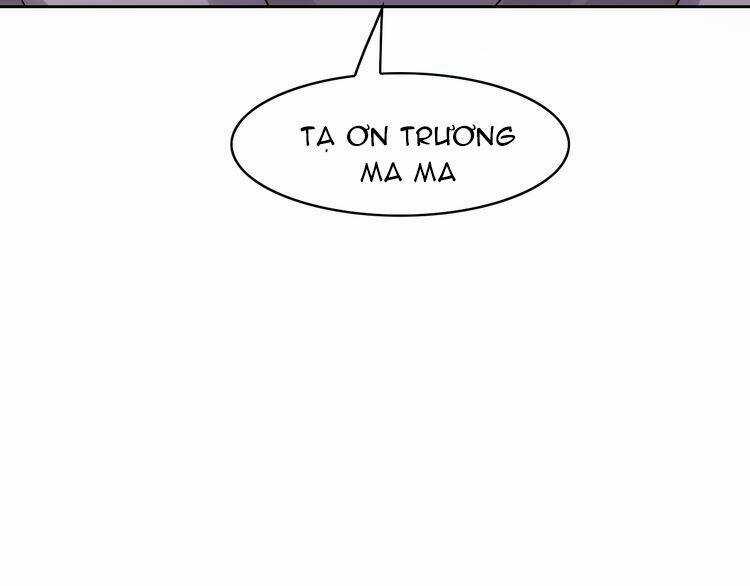 Vân Thiên Thành Chapter 7 trang 27