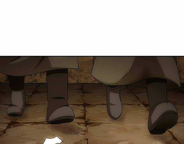 Vân Thiên Thành Chapter 7 trang 28