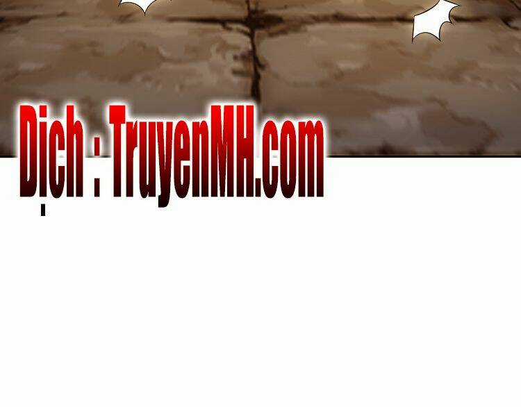 Vân Thiên Thành Chapter 7 trang 29