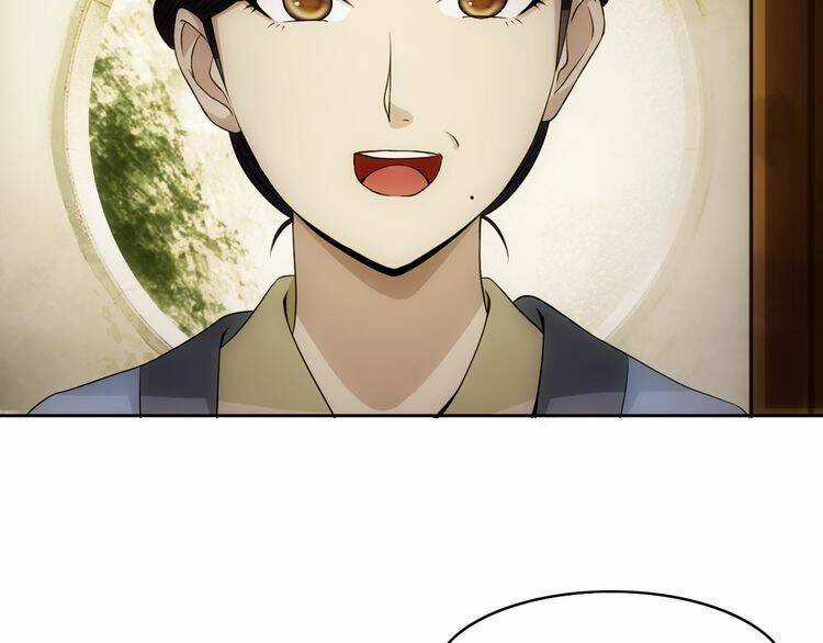 Vân Thiên Thành Chapter 7 trang 3