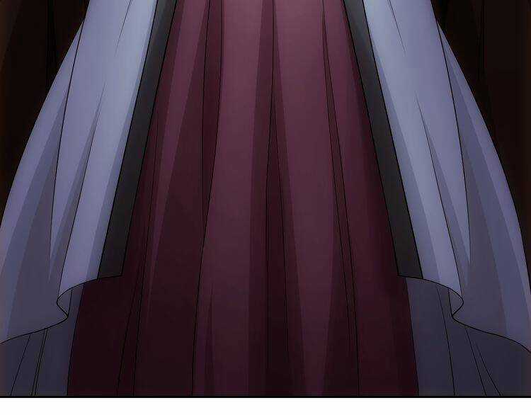 Vân Thiên Thành Chapter 7 trang 33