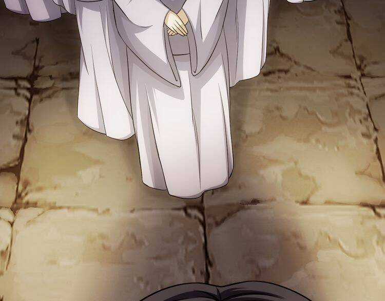 Vân Thiên Thành Chapter 7 trang 36