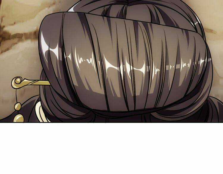 Vân Thiên Thành Chapter 7 trang 37